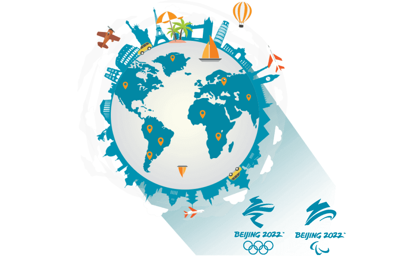 外国网络连接到中国的软件 - 大香蕉网络